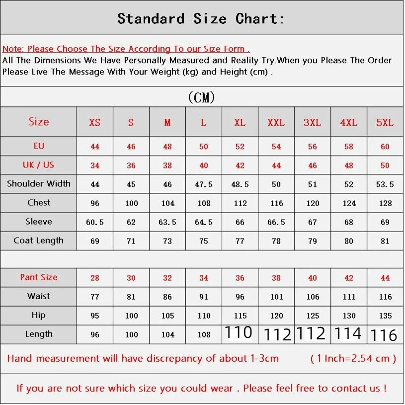 Летний пляжный деловой льняной – обзор и цена Men Formal Wear Pants