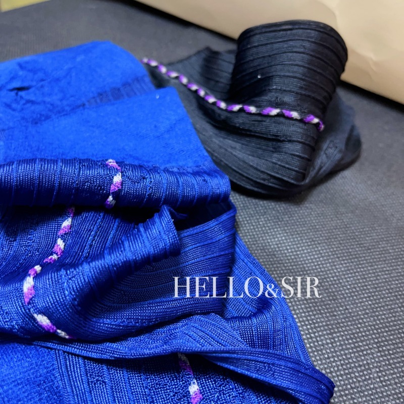 Мужские короткие носки, новые  – обзор и цена Men Formal Wear Brands
