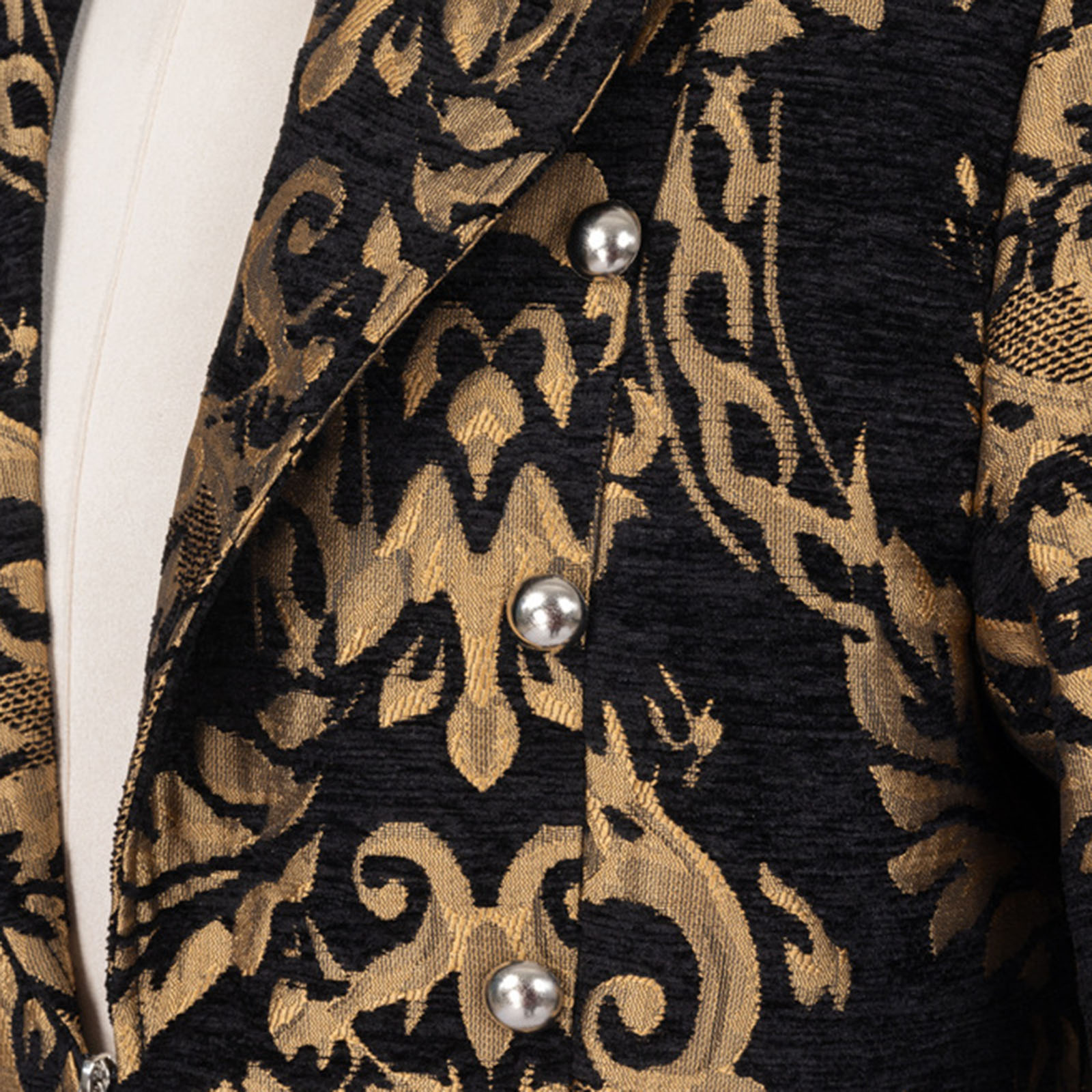 Мужской фрак в стиле средневек – обзор и цена Victorian Men'S Formal Wear