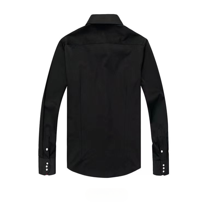 Мужская Дизайнерская Классичес – обзор и цена Korean Men Formal Wear