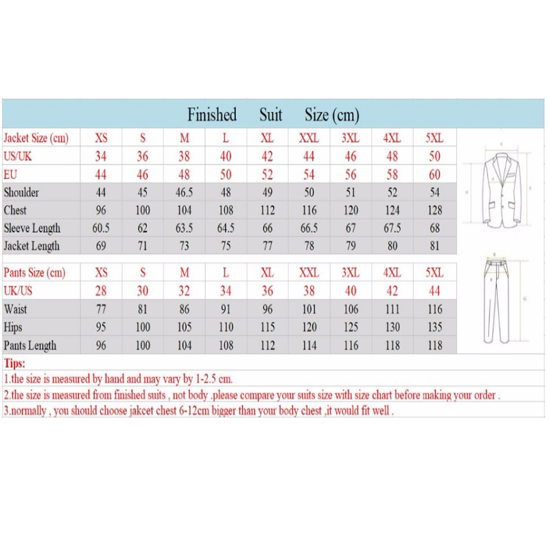 Темно-синие бриджи из двух пре – обзор и цена Men Formal Wear Pants