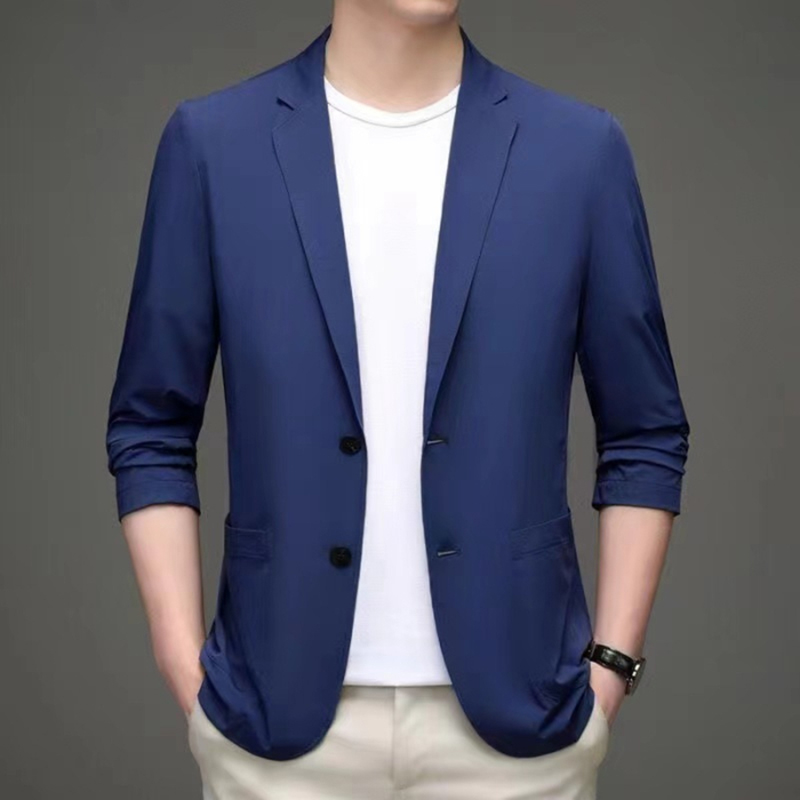 Мужской хлопковый деловой кост – обзор и цена Men Formal Wear Brands