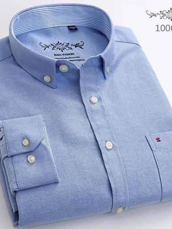 Новые мужские приталенные клас – обзор и цена Men Formal Wear Brands