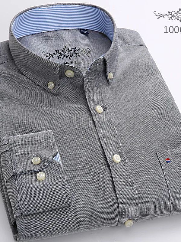 Новые мужские приталенные клас – обзор и цена Men Formal Wear Brands