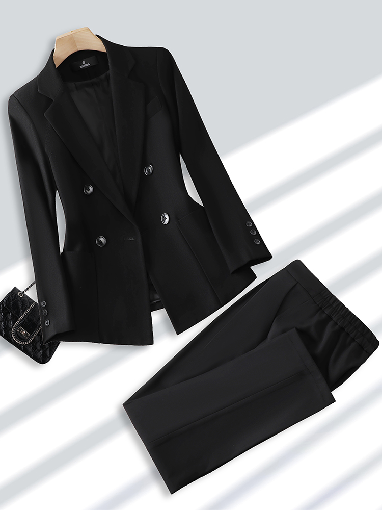 Костюм брючный женский деловой – обзор и цена Men Formal Wear Pants