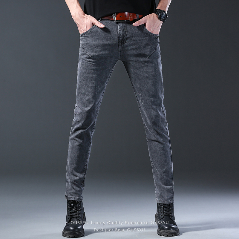 Брендовые мужские джинсы с эла – обзор и цена Men Formal Wear Brands