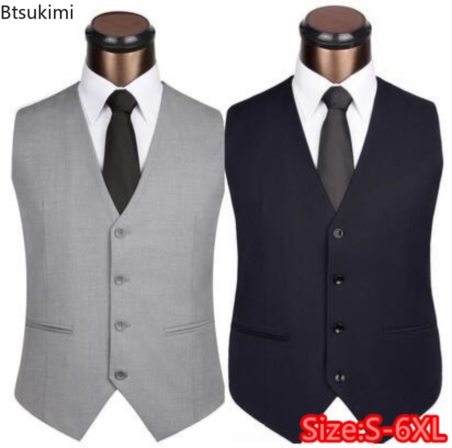 S-6XL Плюс Размер Мужской Коре – обзор и цена Korean Men Formal Wear