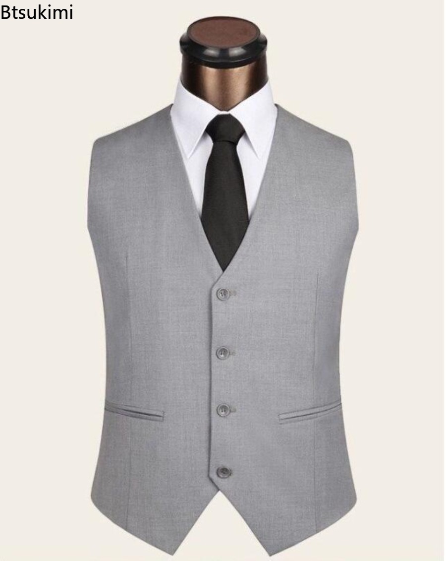 S-6XL Плюс Размер Мужской Коре – обзор и цена Korean Men Formal Wear