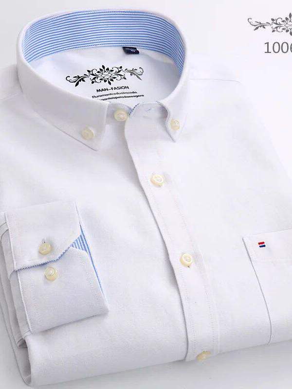 Новые мужские приталенные клас – обзор и цена Men Formal Wear Brands