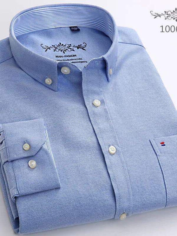 Новые мужские приталенные клас – обзор и цена Men Formal Wear Brands
