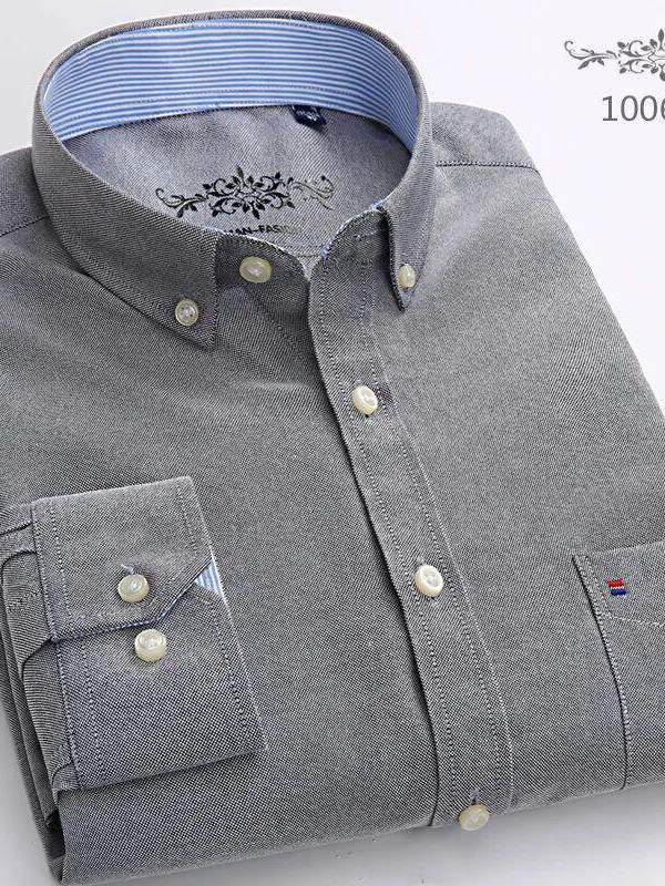 Новые мужские приталенные клас – обзор и цена Men Formal Wear Brands