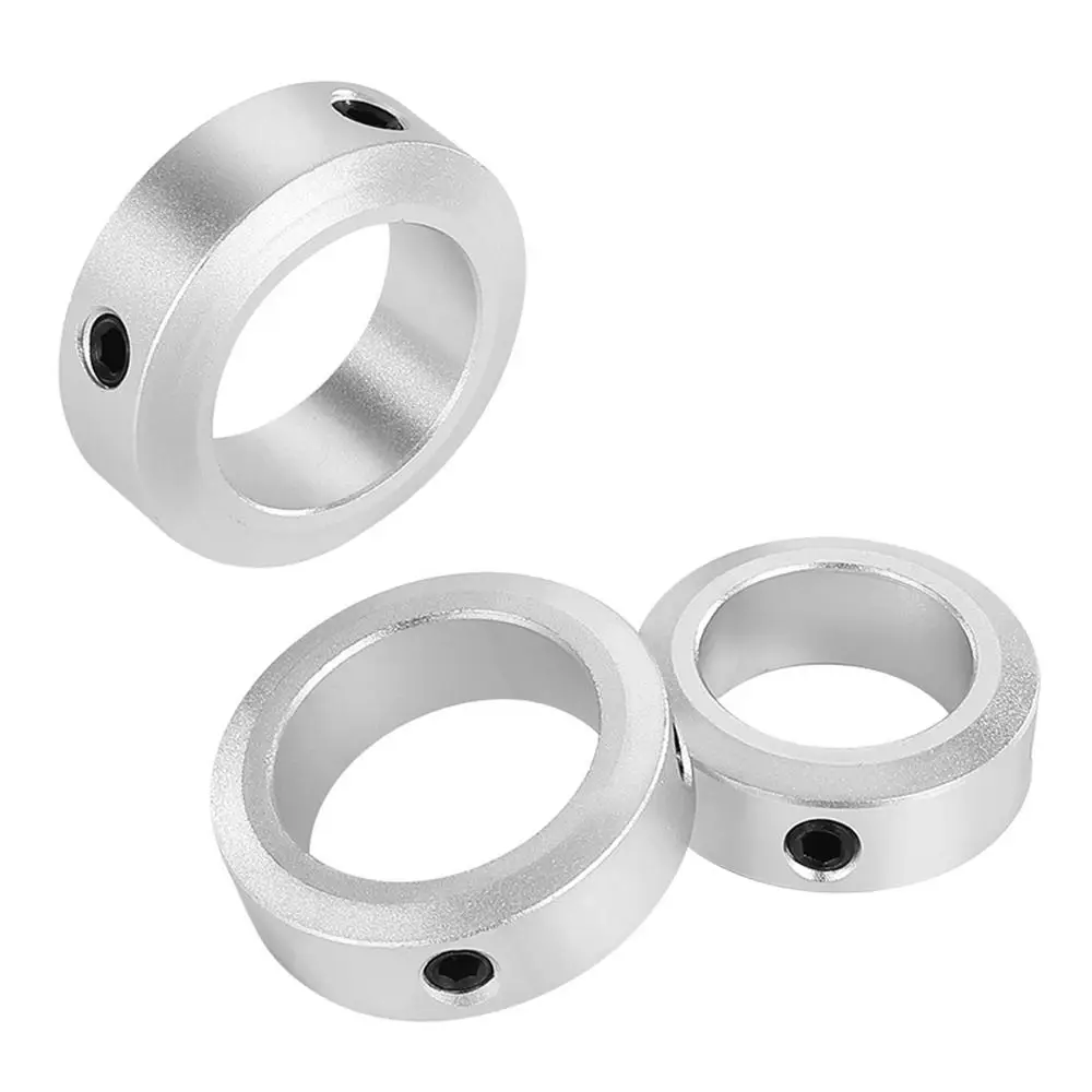 1 шт., фиксированное стопорное – обзор и цена Collar Stay Metal