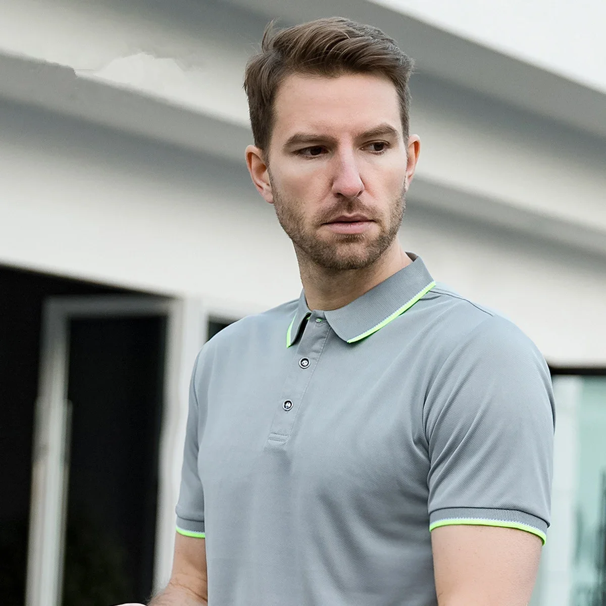 MRMT 2026 Новая мужская футбол – обзор и цена Men Formal Wear Brands