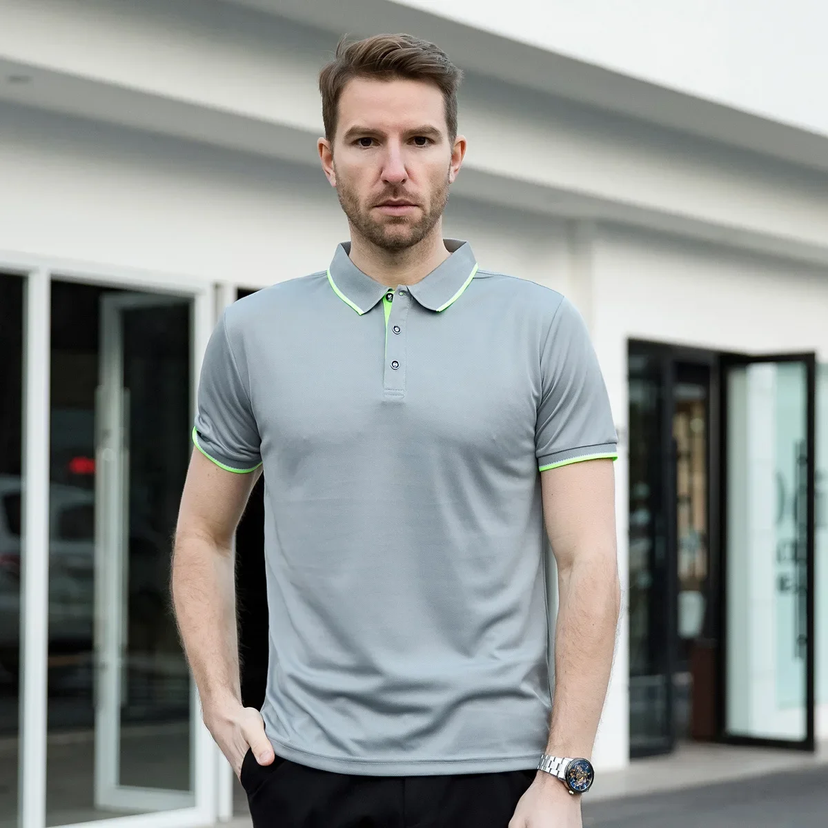 MRMT 2026 Новая мужская футбол – обзор и цена Men Formal Wear Brands