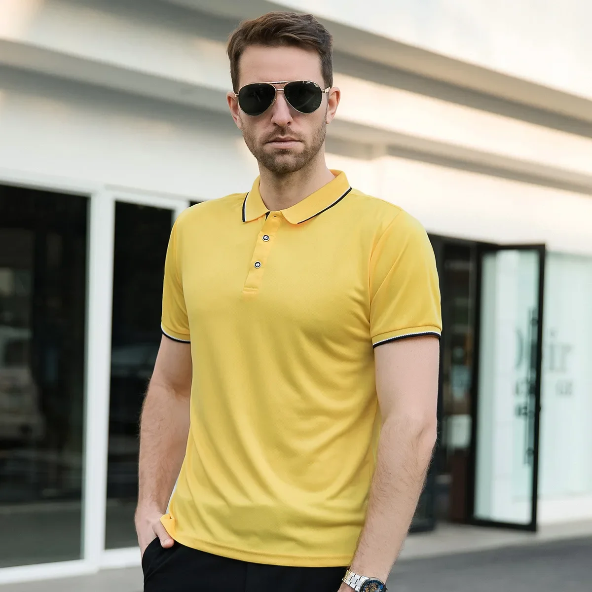 MRMT 2026 Новая мужская футбол – обзор и цена Men Formal Wear Brands