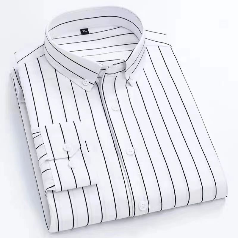 Совершенно новая мужская класс – обзор и цена Men Formal Wear Brands