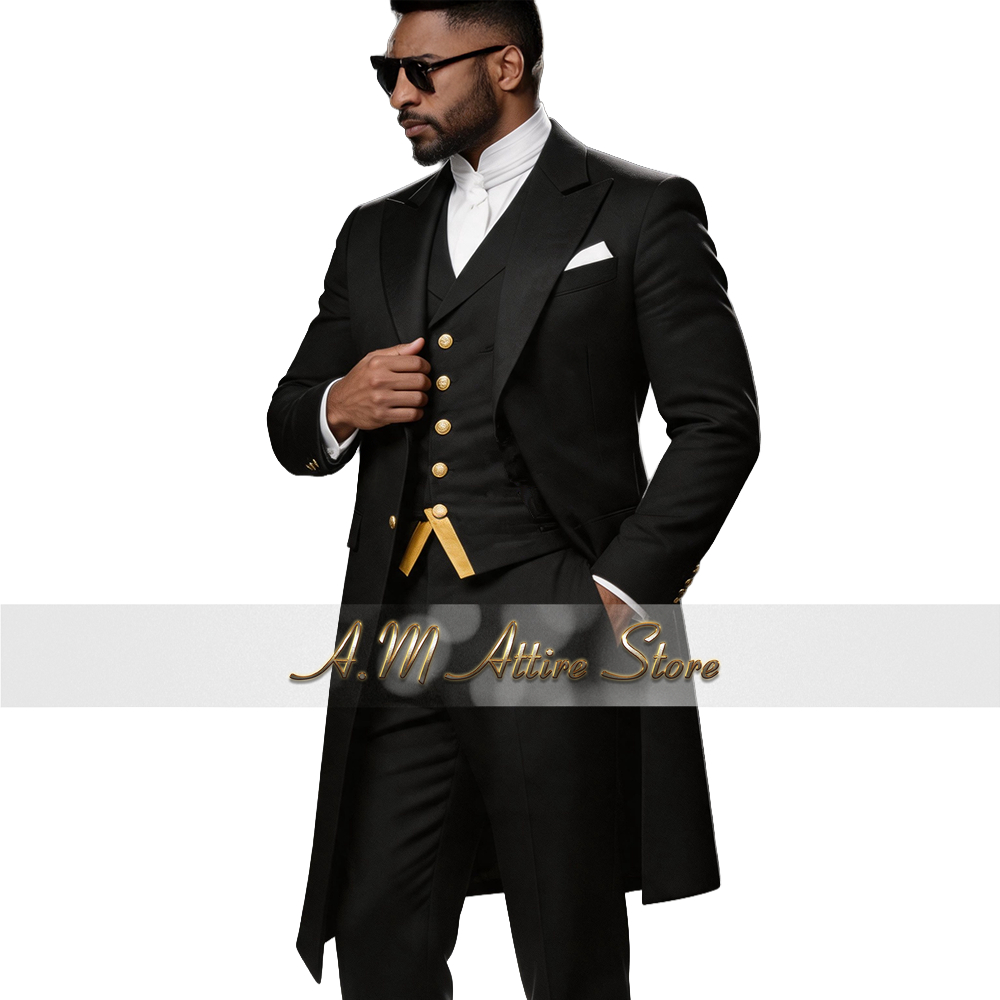Мужской свадебный костюм синег – обзор и цена Men Formal Wear Pants