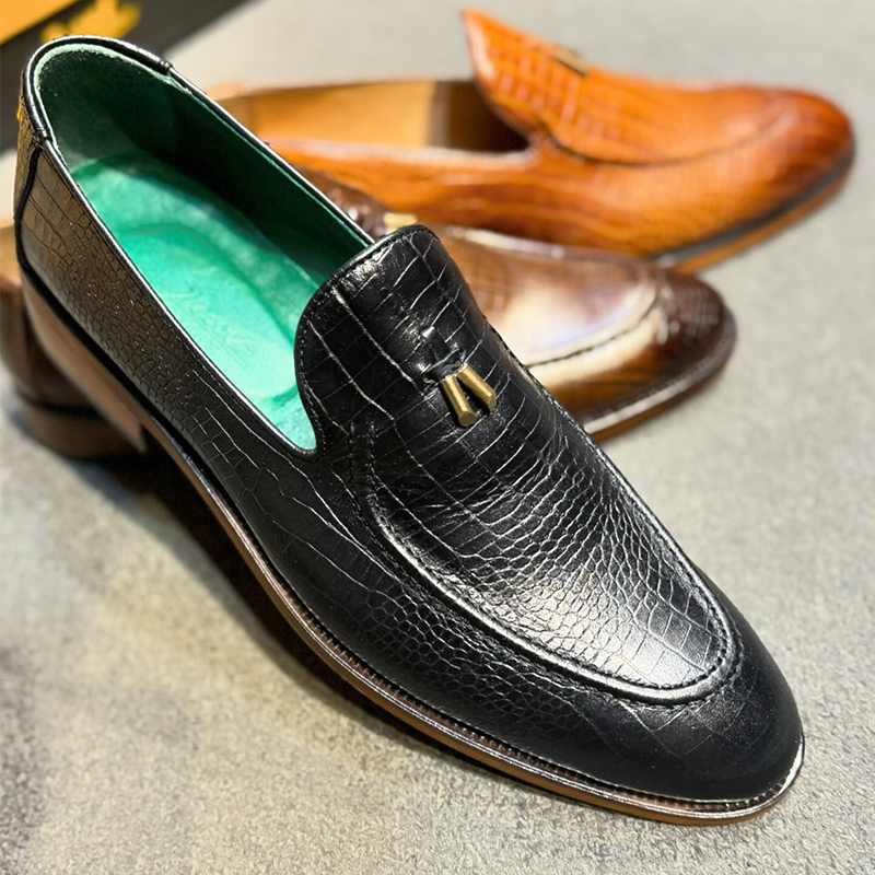Мужские модные формальные лофе – обзор и цена Men Formal Wear Brands