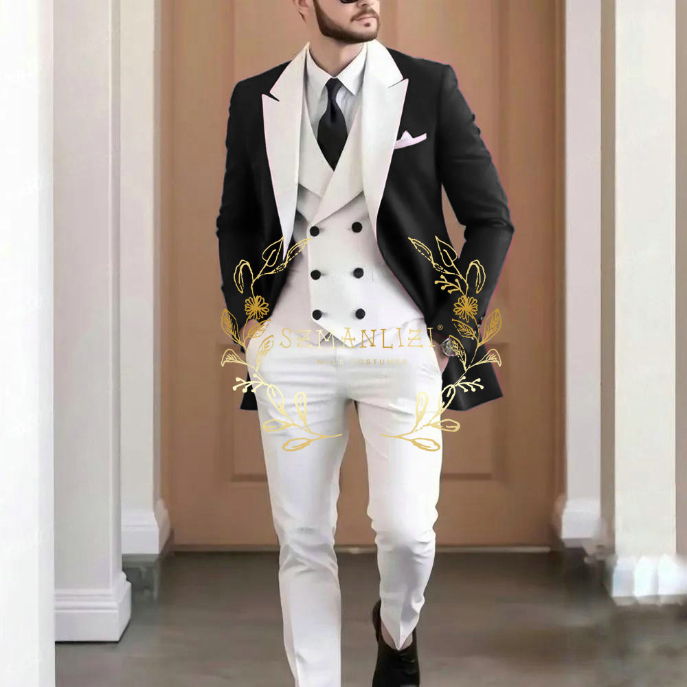 Элегантный бордовый мужской ко – обзор и цена Men Formal Wear Pants