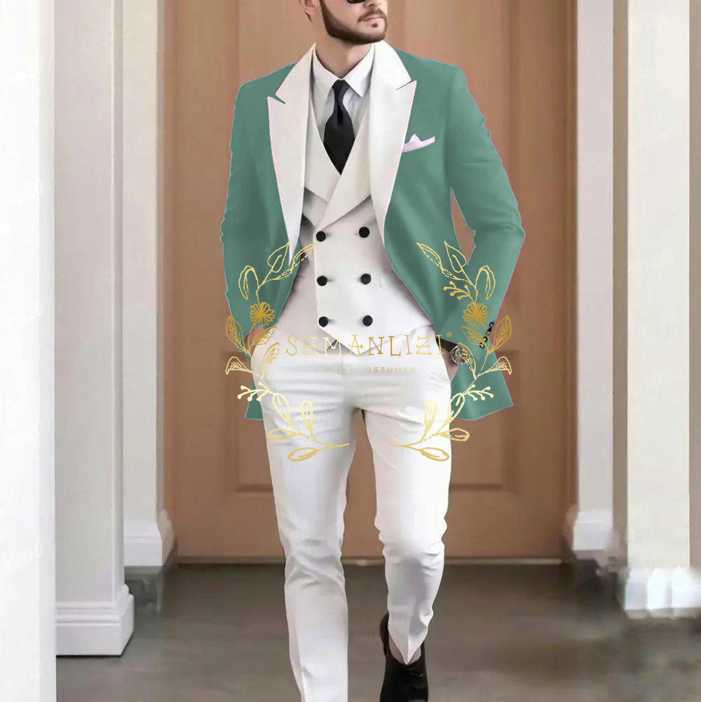 Элегантный бордовый мужской ко – обзор и цена Men Formal Wear Pants