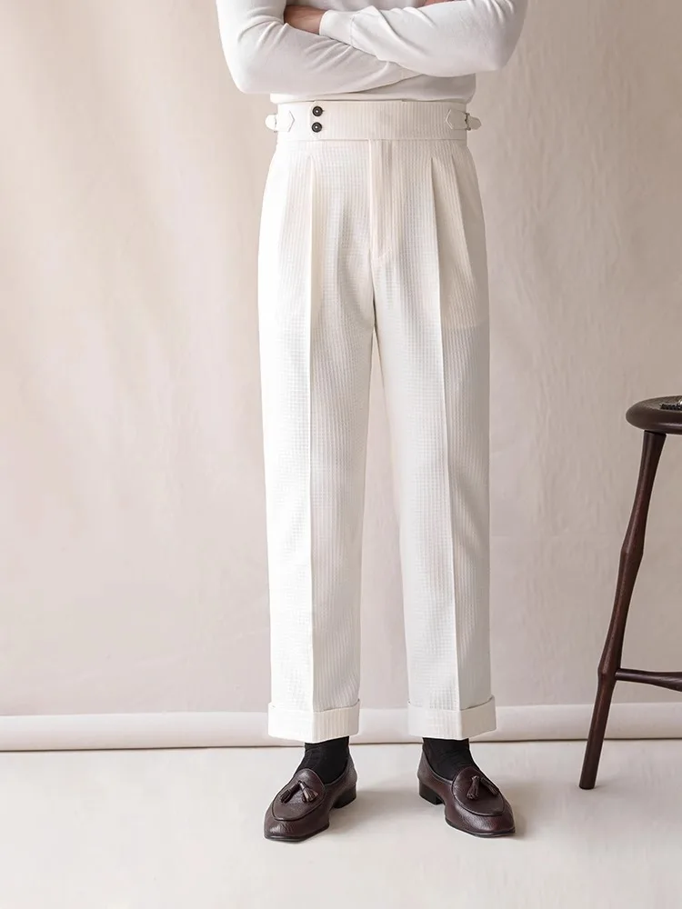 Лучший бренд, мужские модные б – обзор и цена Men Formal Wear Brands