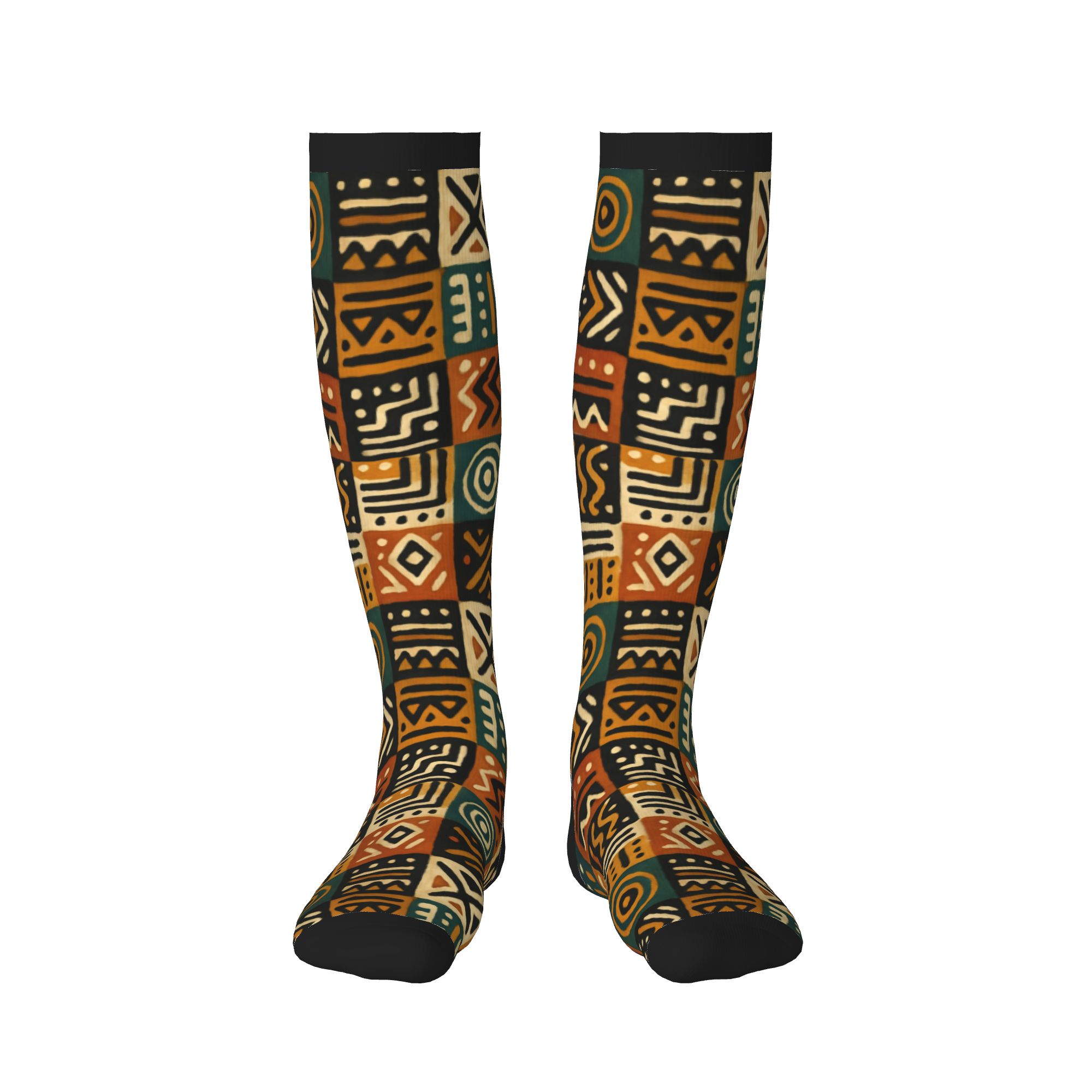 Традиционные африканские этнич – обзор и цена Men'S Ethnic & Formal Designer Wear Studio S
