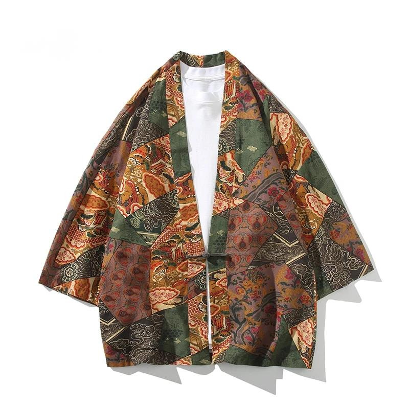 Юката в этническом стиле с при – обзор и цена Men'S Ethnic & Formal Designer Wear Studio S